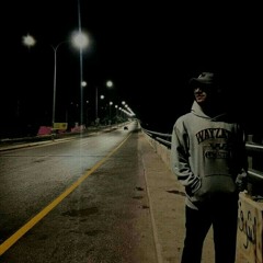 laith99440