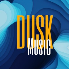 Dusk Chill / Dusk Asia Music