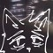 MetalImposter