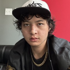 Kyle Dragon