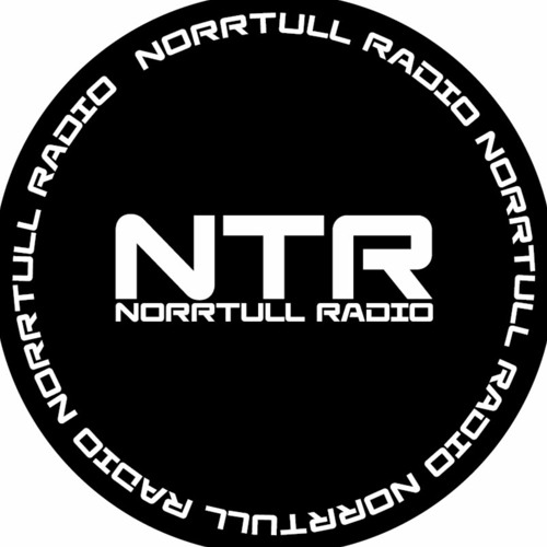 NTR’s avatar
