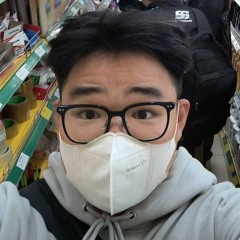 Yomost