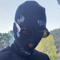 AidzMobz