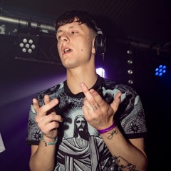 Finn_Somerville (Quality Man)