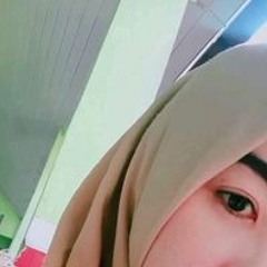 Riri Diana Widhea