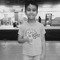 mohamed ashraf