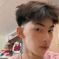 Nguyễn Phú Thành