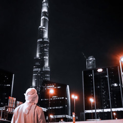 Rashid _Altaher