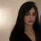 ريميـّه❣️