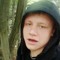 Nicholas gurr