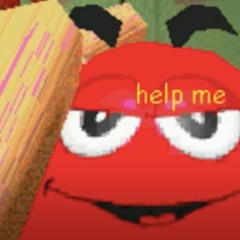 Dr. ßæP