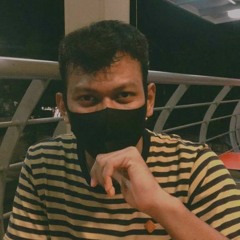 RZKM