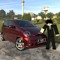 Arris RZ