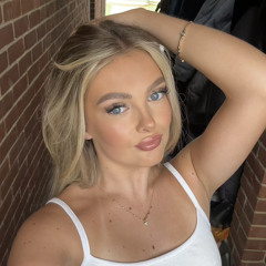 mialenny