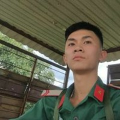 Toàn Quang Lê