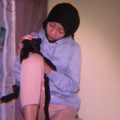 _ameiliaaa