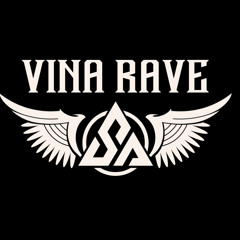 Vina Rave 🎹