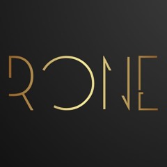 RONE G