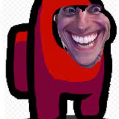 Sussy baka