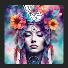 Yolisa - Mayoli 🌈🌄🌄💖💖💖💖💖💖💖💖💖💖💖💗💗