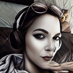 Miss Yen