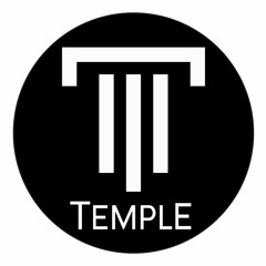 Temple Istanbul