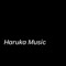 Haruka Music 하루카