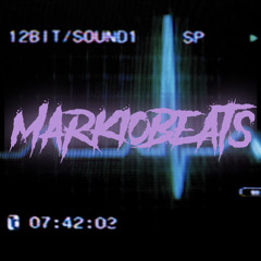 Markiobeats