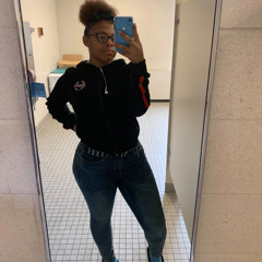 ni