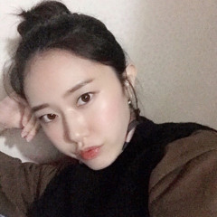 마갱