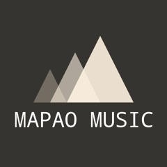 MAPAO