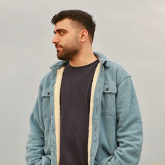 Shayan RFi