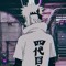 Howy_Hokage