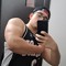 Paul Salagean
