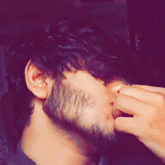 Fakhar