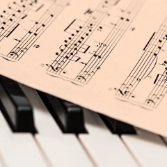 musicS