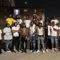 lilace_207