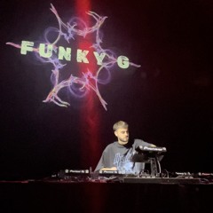 Funky G