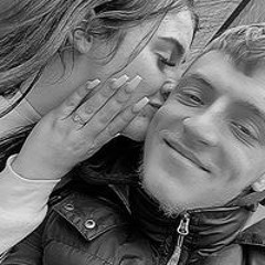 Logan Ohara Neww