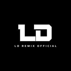 LeeDawg Remix
