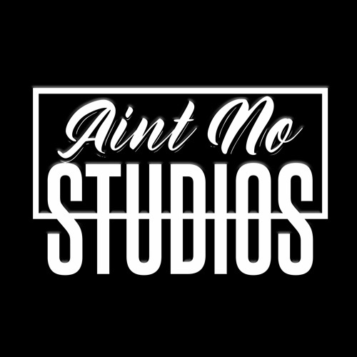 Aint No Studios’s avatar