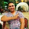 Negem Mohamed Negem