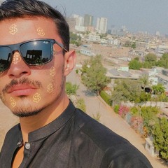 SRK