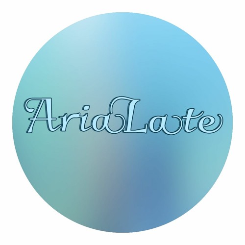 Stream EVANGELION - Tsubasa wo Kudasai (only piano) by AriaLate | Listen  online for free on SoundCloud