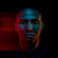 Krust / Wonder Palace