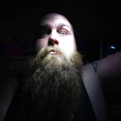 Leather Militia Music