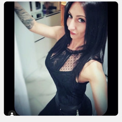 Vicky Lougiakis