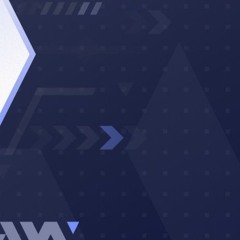 星をめざして(Kawaii Future Bass wip)