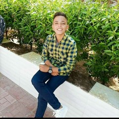 Ahmed Mahmoud