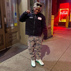 BankLitt Benji